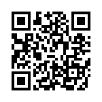 VE-J2X-CY-F3 QRCode