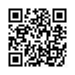 VE-J2X-CY-F4 QRCode