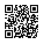 VE-J2X-CZ-F1 QRCode