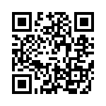 VE-J2X-EY-F4 QRCode