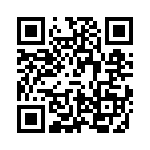 VE-J2X-EY-S QRCode