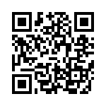 VE-J2X-IY-F2 QRCode