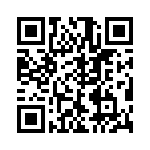 VE-J2X-IZ-F3 QRCode