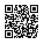 VE-J2X-MY-B1 QRCode