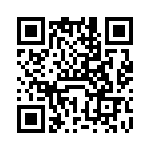 VE-J2X-MY-S QRCode