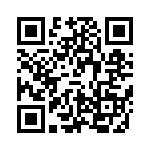 VE-J2X-MZ-F4 QRCode