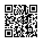 VE-J2Y-CY-B1 QRCode