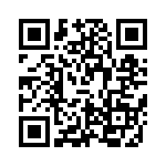 VE-J2Y-CY-F2 QRCode