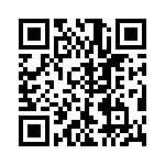 VE-J2Y-CY-F4 QRCode