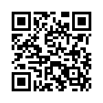 VE-J2Y-CY-S QRCode