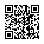 VE-J2Y-CZ-B1 QRCode