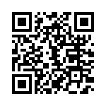 VE-J2Y-EZ-F4 QRCode