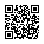 VE-J2Y-IY-F3 QRCode