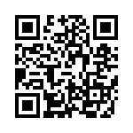 VE-J2Y-IY-F4 QRCode