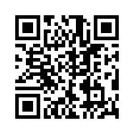 VE-J2Y-MZ-F1 QRCode