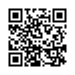 VE-J2Z-CZ-B1 QRCode