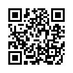 VE-J2Z-CZ-F2 QRCode