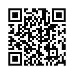 VE-J2Z-CZ-S QRCode