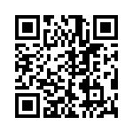 VE-J2Z-IY-F1 QRCode