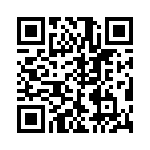 VE-J2Z-IZ-B1 QRCode