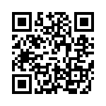 VE-J2Z-MY-F1 QRCode