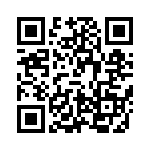 VE-J2Z-MY-F4 QRCode