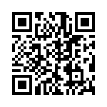 VE-J2Z-MZ-F1 QRCode