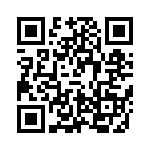 VE-J2Z-MZ-F4 QRCode