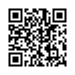 VE-J2Z-MZ-S QRCode