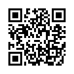 VE-J30-CX-F4 QRCode