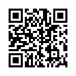 VE-J30-CX-S QRCode