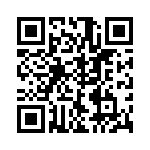 VE-J30-CX QRCode