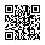 VE-J30-EW-F1 QRCode