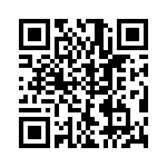 VE-J30-EW-F4 QRCode