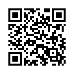 VE-J30-EW-S QRCode