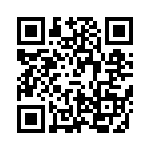 VE-J30-EY-F3 QRCode