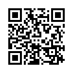 VE-J30-EY QRCode