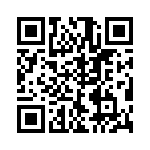 VE-J30-EZ-F3 QRCode