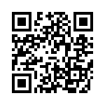 VE-J30-EZ-F4 QRCode