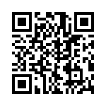 VE-J30-EZ-S QRCode