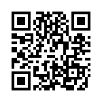 VE-J30-EZ QRCode