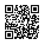 VE-J30-IW-F1 QRCode