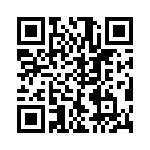 VE-J30-IW-F2 QRCode