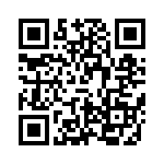 VE-J30-IX-F1 QRCode