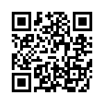 VE-J30-IY-F2 QRCode