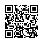 VE-J30-IY-F3 QRCode