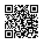 VE-J30-IZ-B1 QRCode