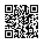 VE-J30-MW-F2 QRCode