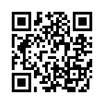 VE-J30-MX-F2 QRCode