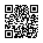 VE-J30-MX QRCode